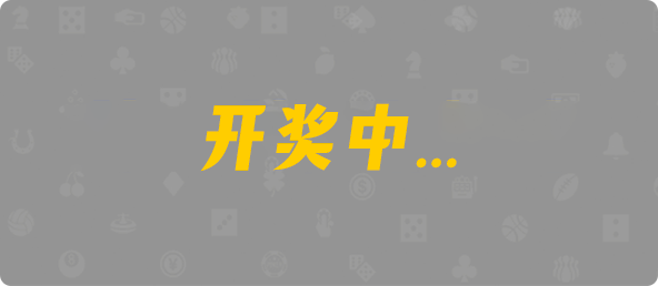 加拿大28在线